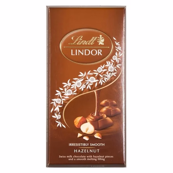  Chocolate L...