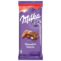  Chocolate M...