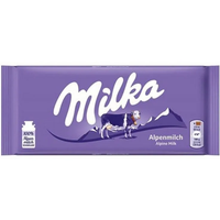 Chocolate M...