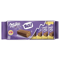 Chocolate M...