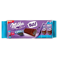  Chocolate M...