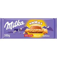 Chocolate M...