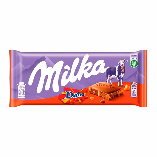  Chocolate M...