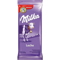  Chocolate M...