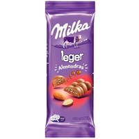  Chocolate M...