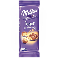  Chocolate M...