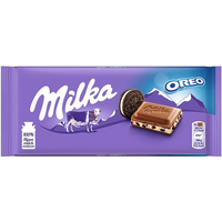  Chocolate M...
