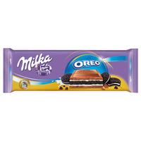  Chocolate M...