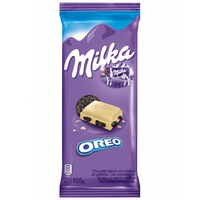  Chocolate M...