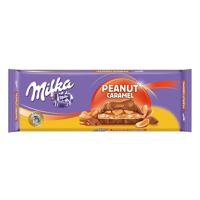  Chocolate M...