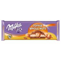  Chocolate M...