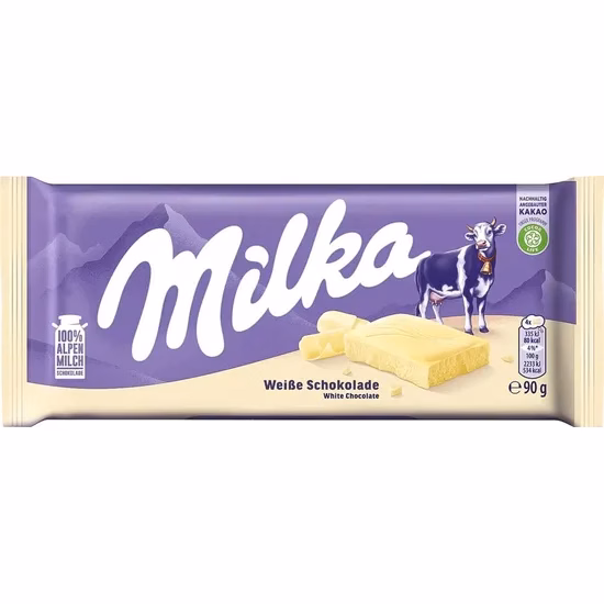  Chocolate M...