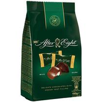 Chocolate Nestle After Eight 150G