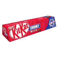  Chocolate N...