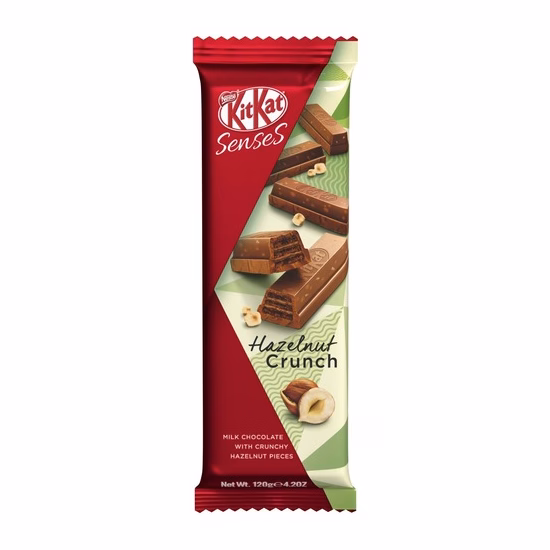  Chocolate N...