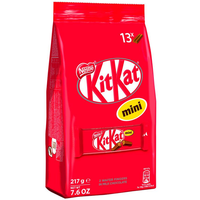  Chocolate N...