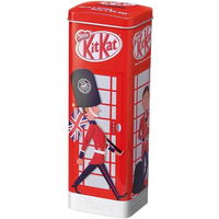  Chocolate N...