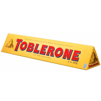  Chocolate T...