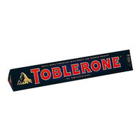  Chocolate T...