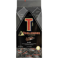  Chocolate T...