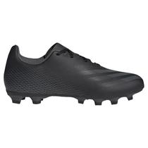 Chuteira Adidas X Ghosted.4 EG8195 Masculina