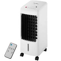 Climatizador de Ar Britania BCL05FI 220V 60Hz