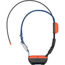 Coleira com GPS Garmin Alpha T 20 Dog Collar