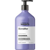 Condicionador Loreal Blondifier 750ML