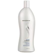 Condicionador Senscience Smooth 1L