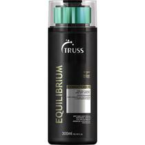 Condicionador Truss Equilibrium 300ML