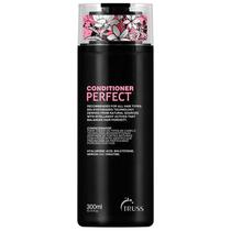 Condicionador Truss Perfect 300ML
