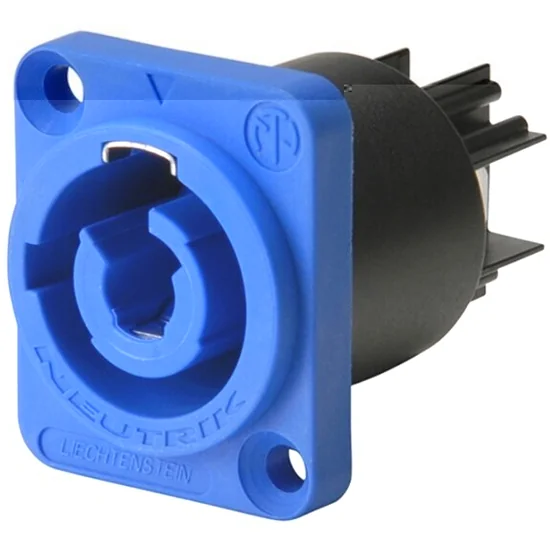  Conector Ne...