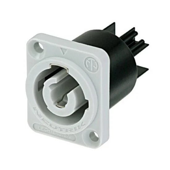  Conector Ne...