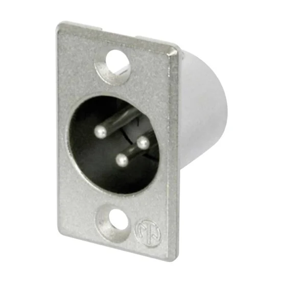  Conector Ne...