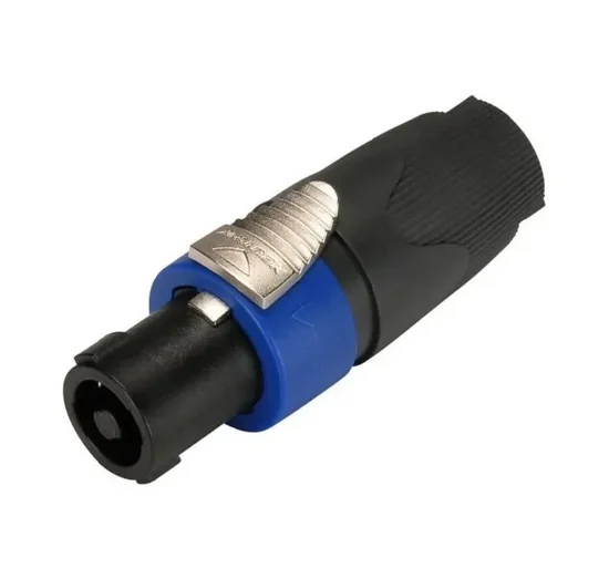  Conector Ne...