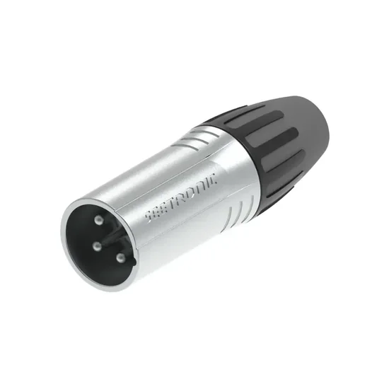  Conector Se...