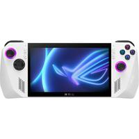  Console Asu...
