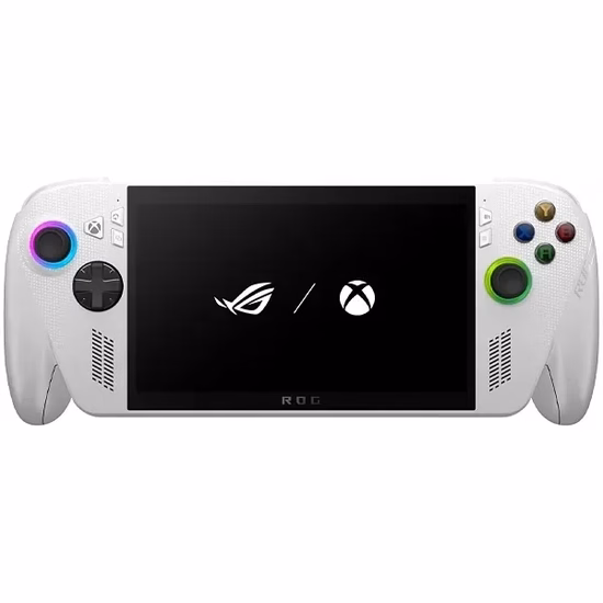  Console Asu...