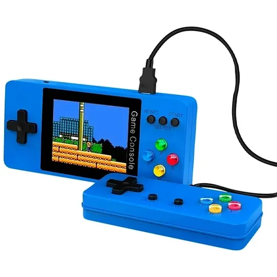  Console Gam...
