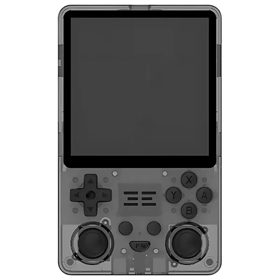  Console Pow...