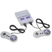  Console Sup...
