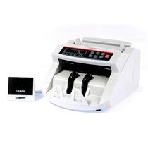Contador de Cédulas Quanta QTCDD15 220V