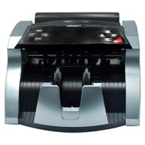 Contador de Cédulas Satellite A-BC1101 Bivolt