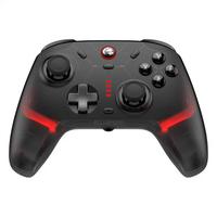  Controle Ga...