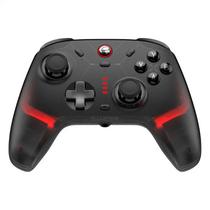 Controle GameSir Cyclone 2 Nintendo Switch