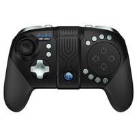  Controle Ga...