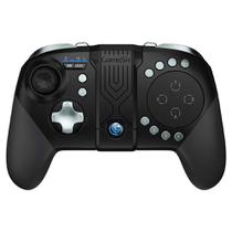 Controle GameSir G5