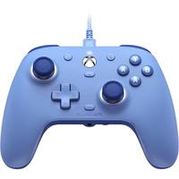  Controle Ga...