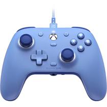 Controle GameSir G7 SE Xbox Series X/S