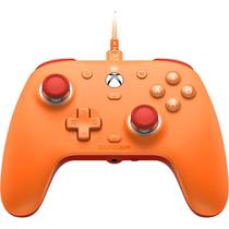 Controle GameSir G7 SE Xbox Series X/S foto 1